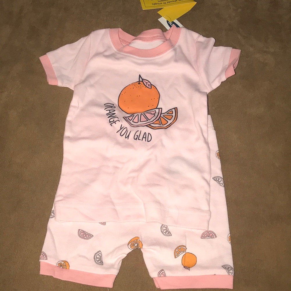 Pjs